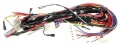 Haier Harness - 0020400223d 49052340 Cable Harness